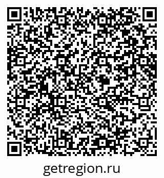 79061649721