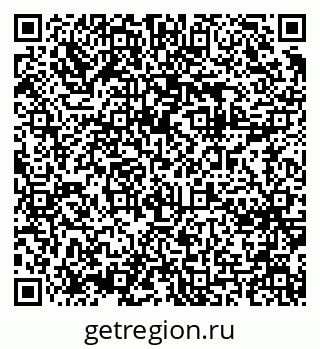 79061649722