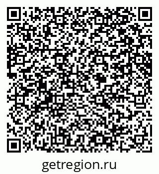 79061649724