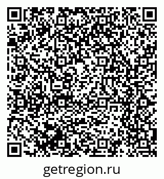 79061649726