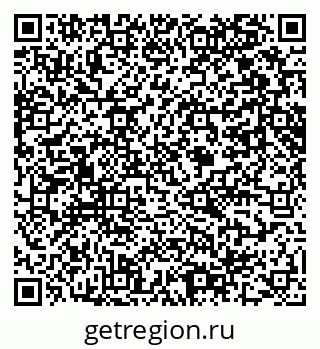79061649728