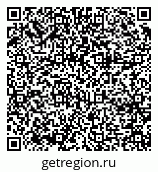 79061649729