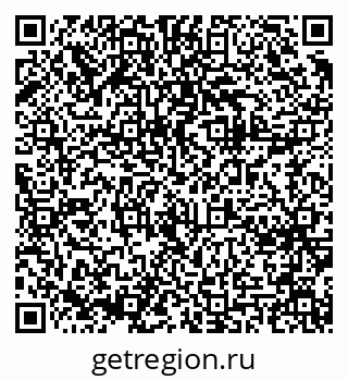 79061649730