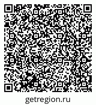 79061649733