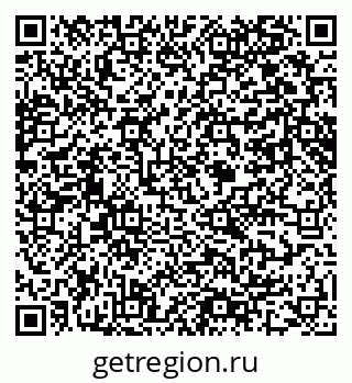 79061649744