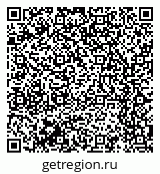 79061649746