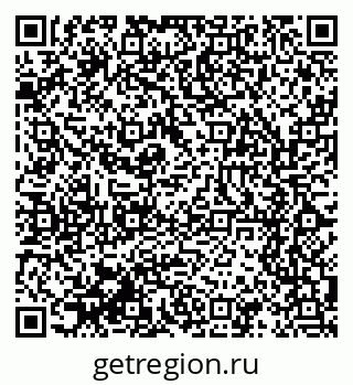 79061649749
