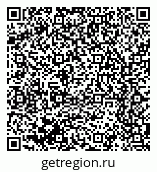 79061649754