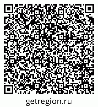 79061649755