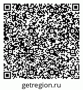 79061649760