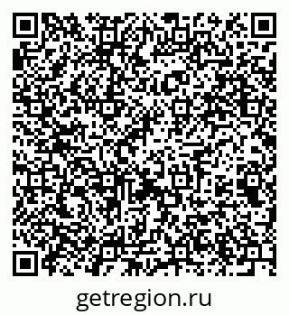 79061649766
