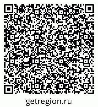 79061649769