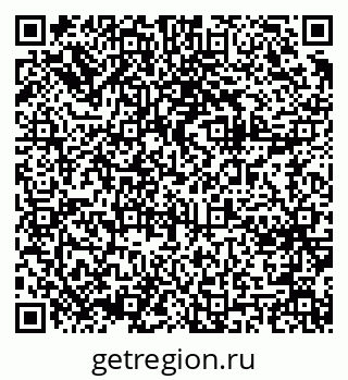 79061649771