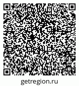 79061649774