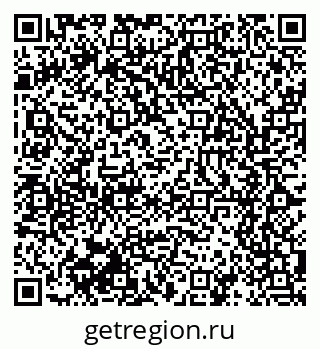 79061649775