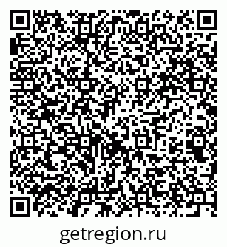 79061649776