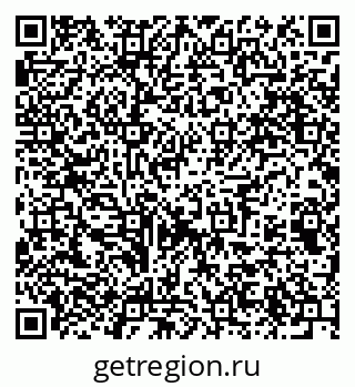 79061649778