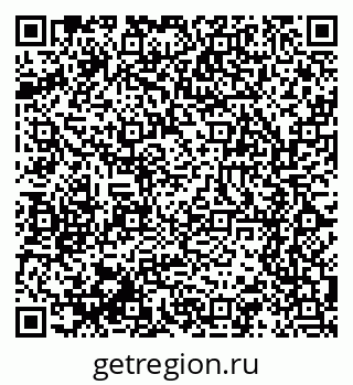 79061649780