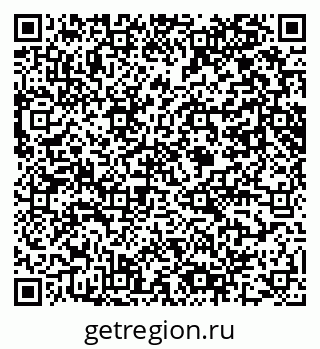 79061649781