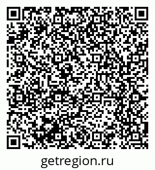 79061649782