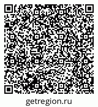79061649790