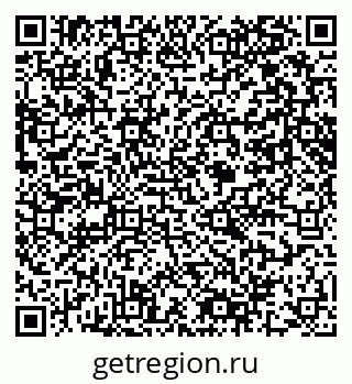 79061649793