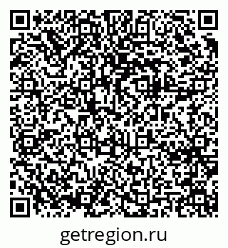 79061649794