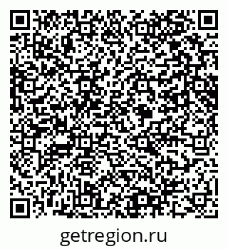 79061649795