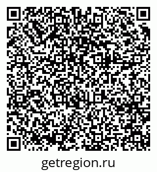 79061649798