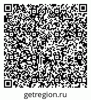 79061649801