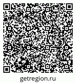 79061649802