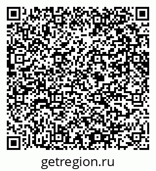79061649810