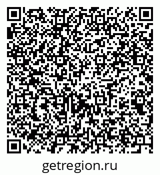 79061649812