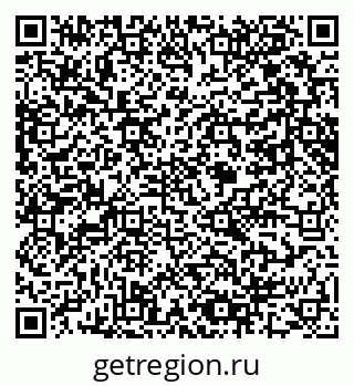 79061649815