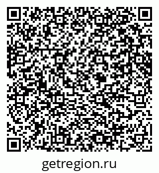 79061649816