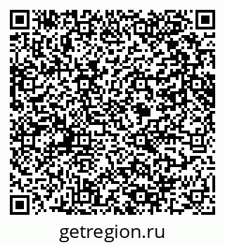 79061649817