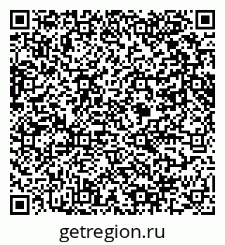 79061649819
