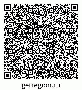 79061649821