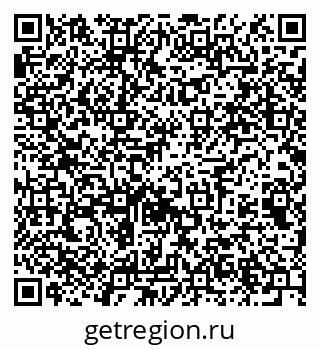 79061649822