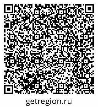 79061649824