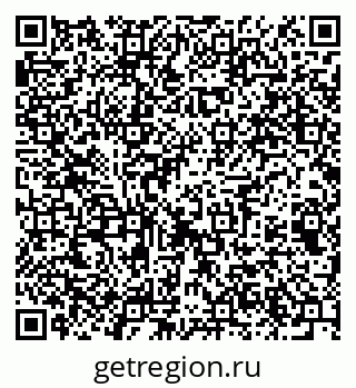 79061649826