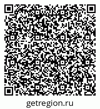 79061649830