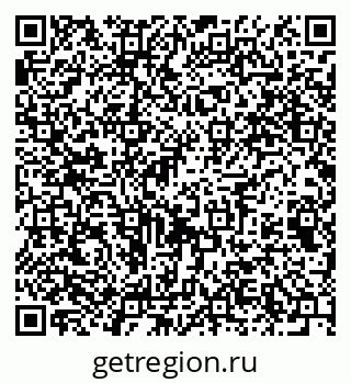79061649834