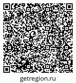 79061649836