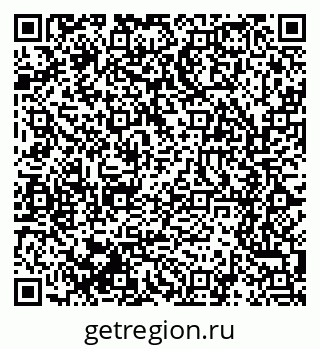 79061649838