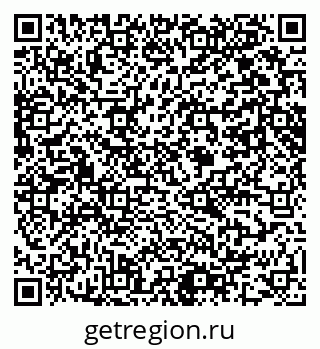 79061649842