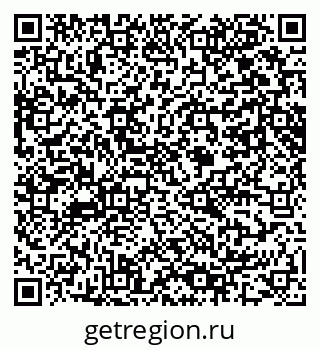 79061649844