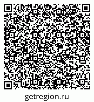 79061649847