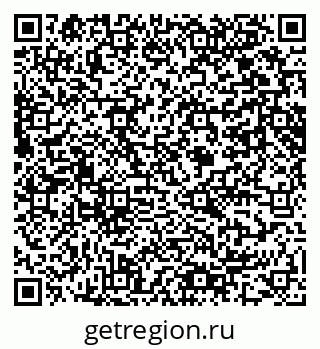 79061649854