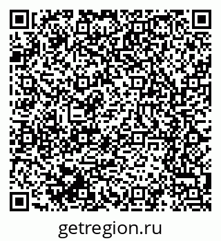79061649857